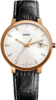 RADO R30554105 Centrix Karóra – Image 1